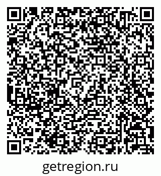 79632020696
