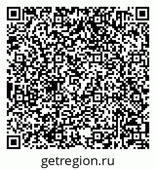79632020701
