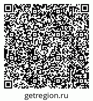 79632020705