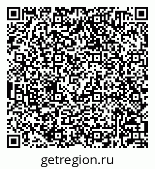 79632020709