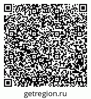 79632020713