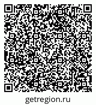 79632020715
