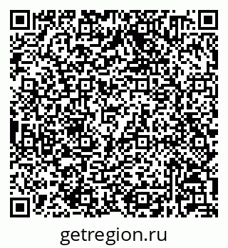 79632020719