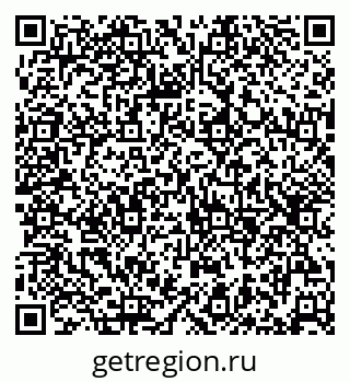 79632020725