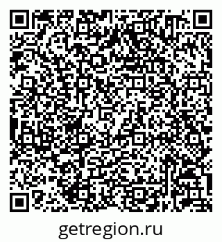 79632020729