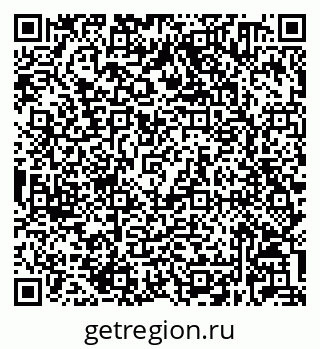 79632020731