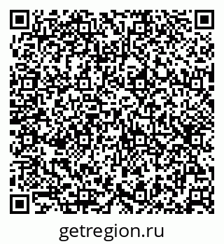 79632020732