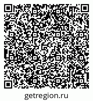 79632020733