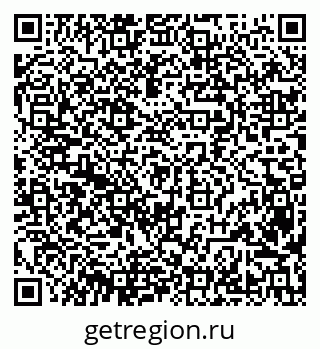79632020734