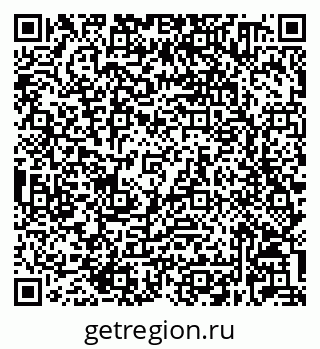 79632020735