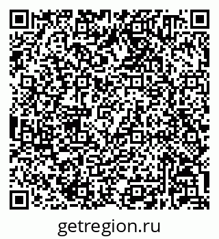 79632020739