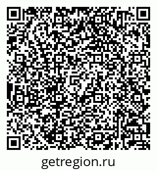 79632020742