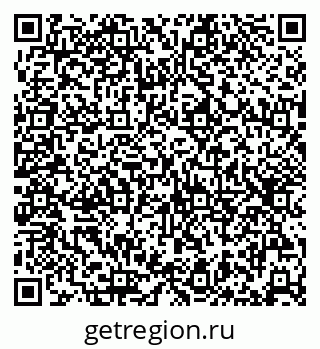 79632020744