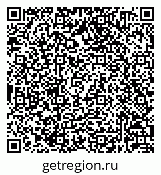 79632020746
