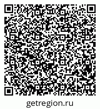 79632020747