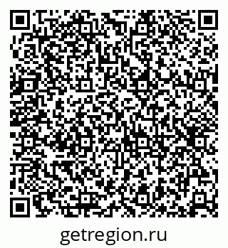 79632020748