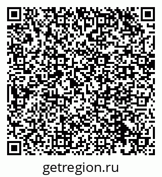 79632020750