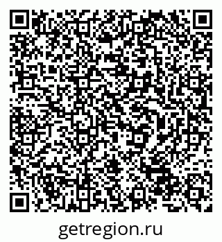 79632020753