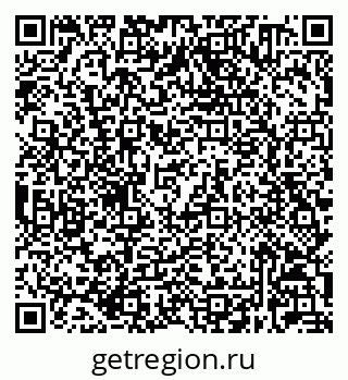 79632020755
