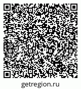 79632020757