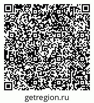 79632020758