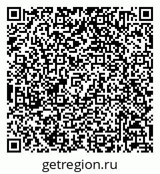 79632020760