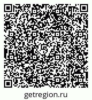 79632020763