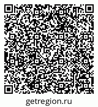 79632020765
