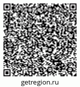 79632020766