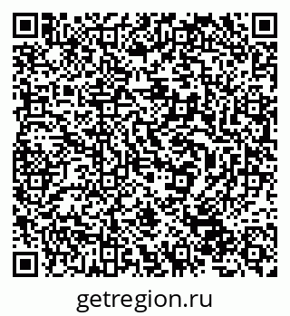 79632020767
