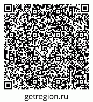 79632020769