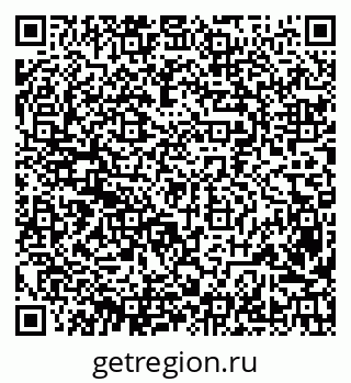 79632020770
