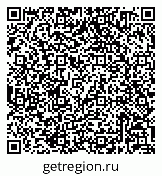 79632020771