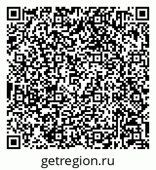 79632020773