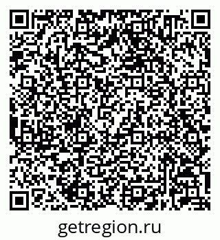 79632020779