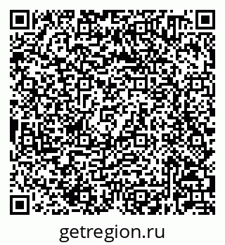 79632020782