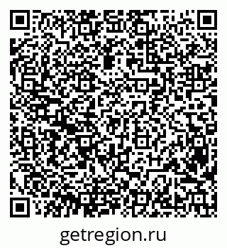 79632020783
