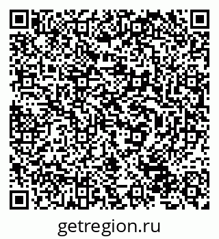 79632020786