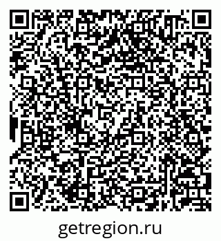 79632020787