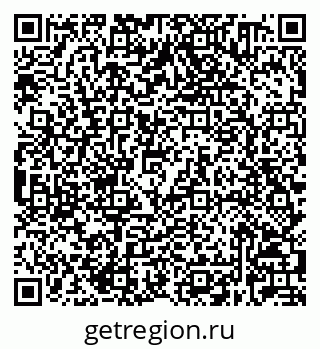 79632020788