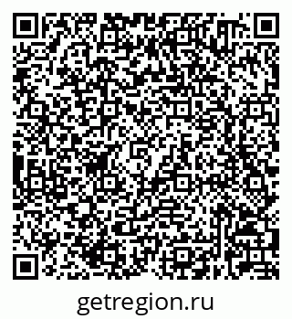 79632020789