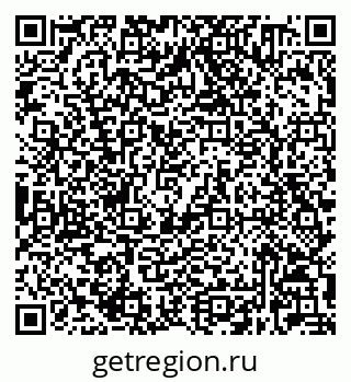 79632020790