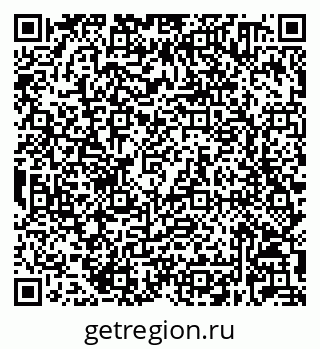 79632020791