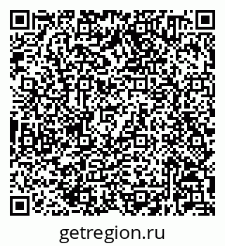 79632020792