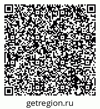 79632020795