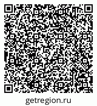 79632020796