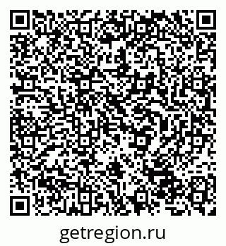 79632020797