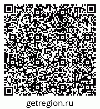 79632020803