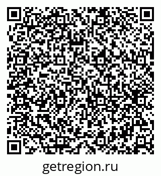 79632020804