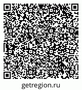 79632020805